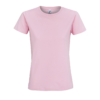 candy-pink