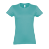caribbean-blue