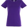 dark-purple