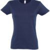 french-navy