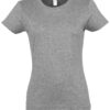 grey-melange