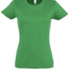 kelly-green