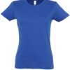 royal-blue