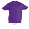 dark-purple