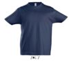 french-navy