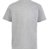 grey-melange