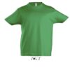 kelly-green