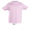 medium-pink