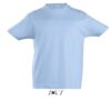 sky-blue