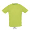 apple-green