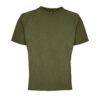 army