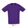 dark-purple