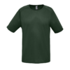 forest-green