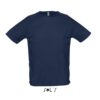french-navy