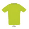 neon-green