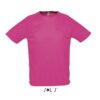 neon-pink-2
