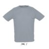 pure-grey