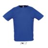 royal-blue