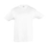 absolute-white