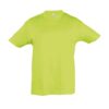 apple-green