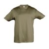 army