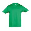 kelly-green