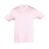 pale-pink