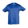 royal-blue
