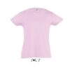 medium-pink