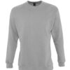 grey-melange