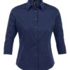 dark-blue