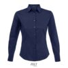 dark-blue