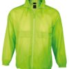 neon-lime