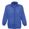 royal-blue