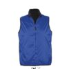 royal-blue