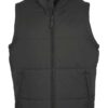charcoal-grey