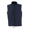 french-navy