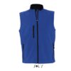 royal-blue