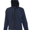 french-navy