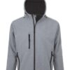 grey-melange
