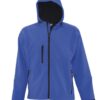 royal-blue