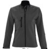 charcoal-grey