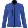 royal-blue