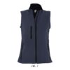 french-navy