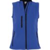 royal-blue
