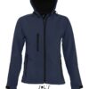 french-navy