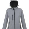 grey-melange