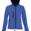 royal-blue
