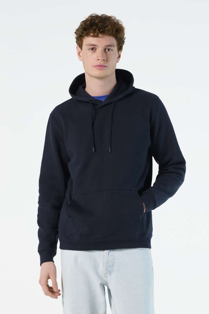 SO47101