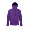 dark-purple